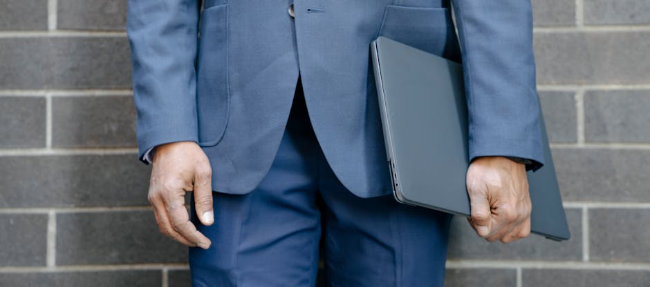 Курсы программирования и дизайна